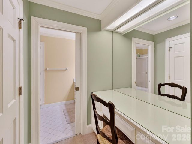 3116 Cloverfield Road, Charlotte, NC 28211