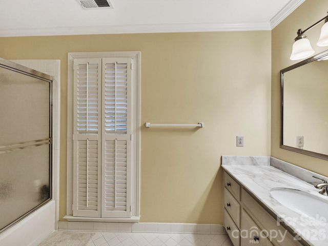 3116 Cloverfield Road, Charlotte, NC 28211