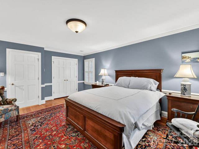 3116 Cloverfield Road, Charlotte, NC 28211