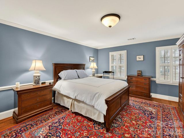 3116 Cloverfield Road, Charlotte, NC 28211