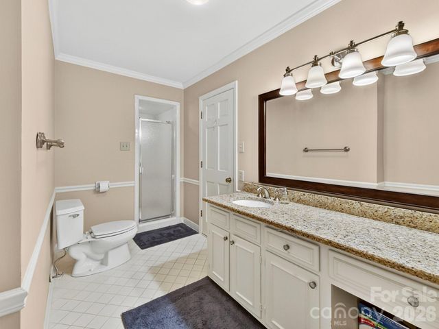 3116 Cloverfield Road, Charlotte, NC 28211