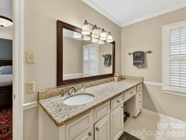 3116 Cloverfield Road, Charlotte, NC 28211