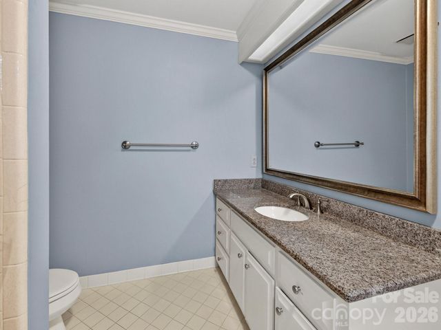 3116 Cloverfield Road, Charlotte, NC 28211