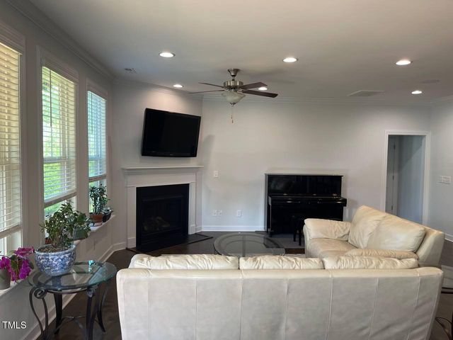 2309 Redbridge Lane, Apex, NC 27502