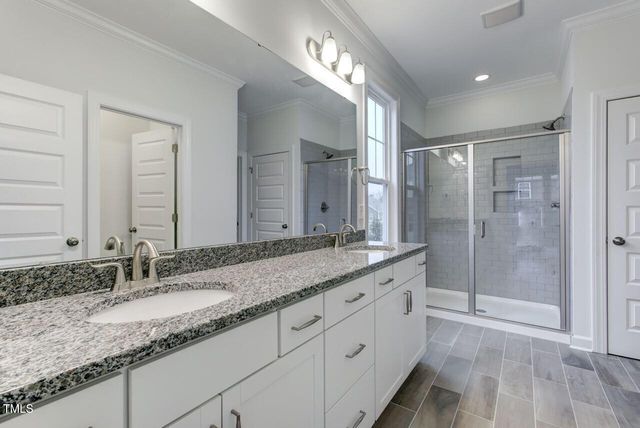 2309 Redbridge Lane, Apex, NC 27502