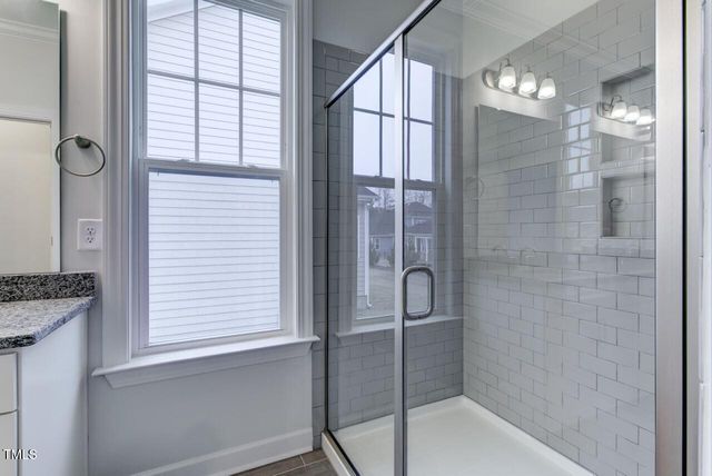 2309 Redbridge Lane, Apex, NC 27502