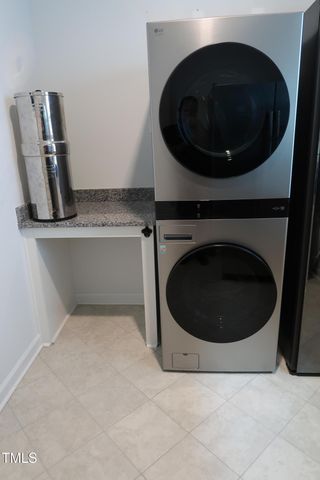 2309 Redbridge Lane, Apex, NC 27502