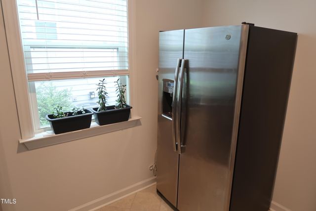 2309 Redbridge Lane, Apex, NC 27502