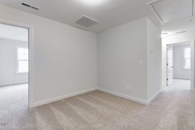 2309 Redbridge Lane, Apex, NC 27502