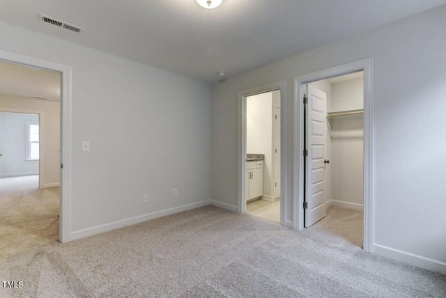 2309 Redbridge Lane, Apex, NC 27502