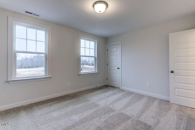 2309 Redbridge Lane, Apex, NC 27502