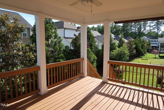 2309 Redbridge Lane, Apex, NC 27502