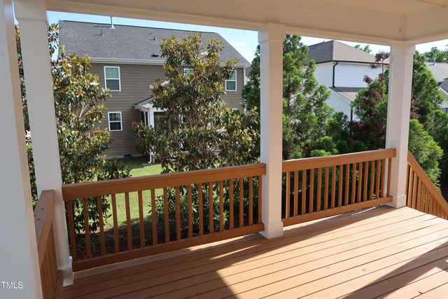 2309 Redbridge Lane, Apex, NC 27502