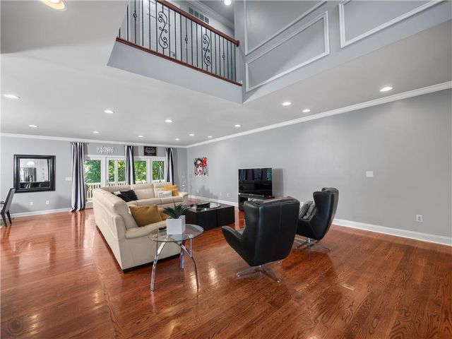 4450 Pond View Court, Bethlehem Twp, PA 18020