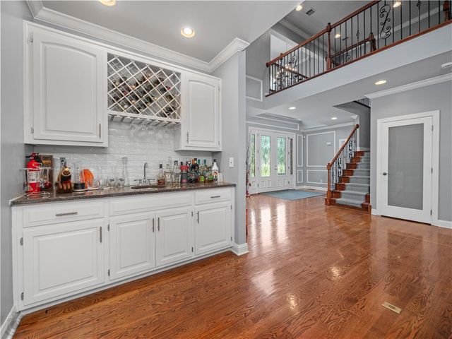 4450 Pond View Court, Bethlehem Twp, PA 18020