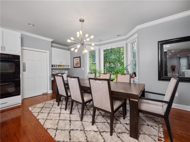 4450 Pond View Court, Bethlehem Twp, PA 18020