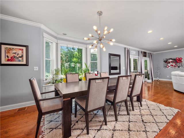 4450 Pond View Court, Bethlehem Twp, PA 18020