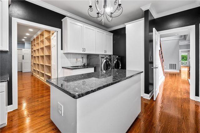 4450 Pond View Court, Bethlehem Twp, PA 18020