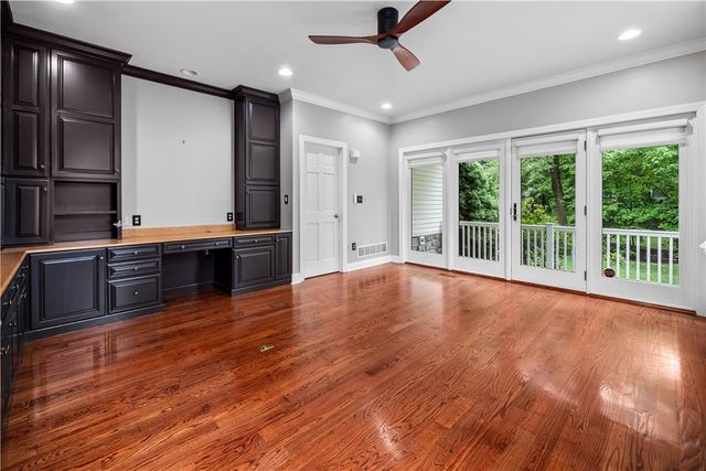 4450 Pond View Court, Bethlehem Twp, PA 18020