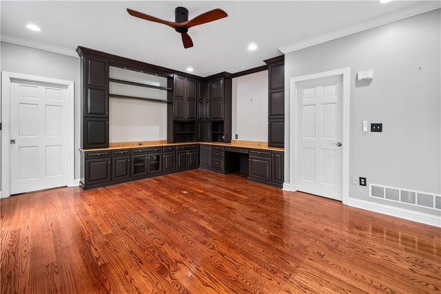 4450 Pond View Court, Bethlehem Twp, PA 18020