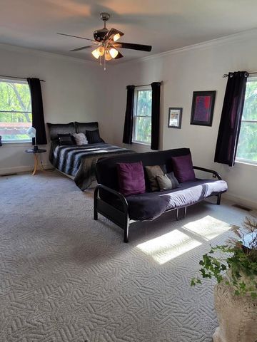 4450 Pond View Court, Bethlehem Twp, PA 18020