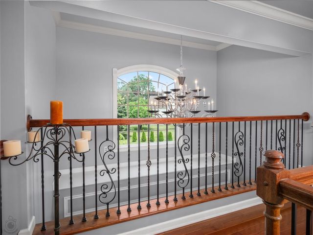 4450 Pond View Court, Bethlehem Twp, PA 18020