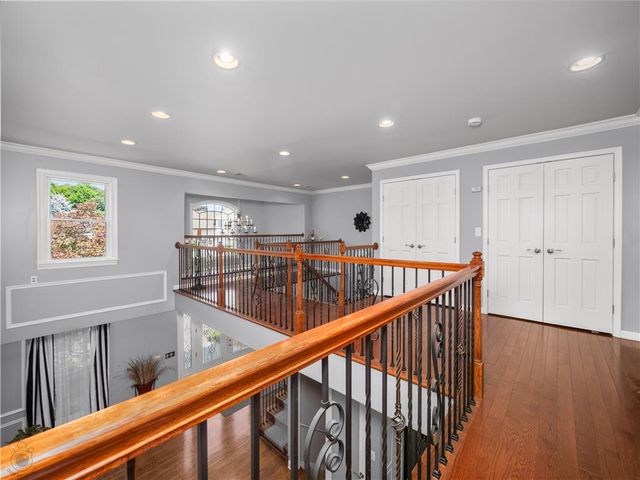 4450 Pond View Court, Bethlehem Twp, PA 18020