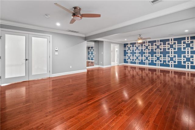 4450 Pond View Court, Bethlehem Twp, PA 18020