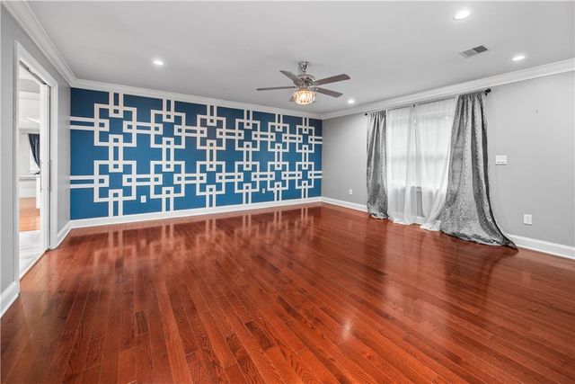 4450 Pond View Court, Bethlehem Twp, PA 18020