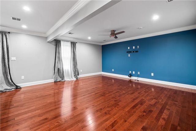 4450 Pond View Court, Bethlehem Twp, PA 18020