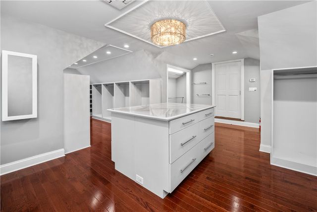 4450 Pond View Court, Bethlehem Twp, PA 18020