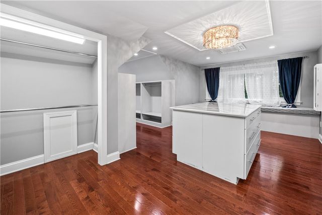 4450 Pond View Court, Bethlehem Twp, PA 18020