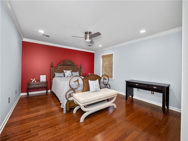 4450 Pond View Court, Bethlehem Twp, PA 18020