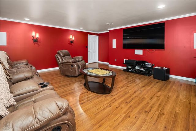 4450 Pond View Court, Bethlehem Twp, PA 18020