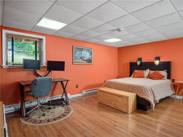 4450 Pond View Court, Bethlehem Twp, PA 18020