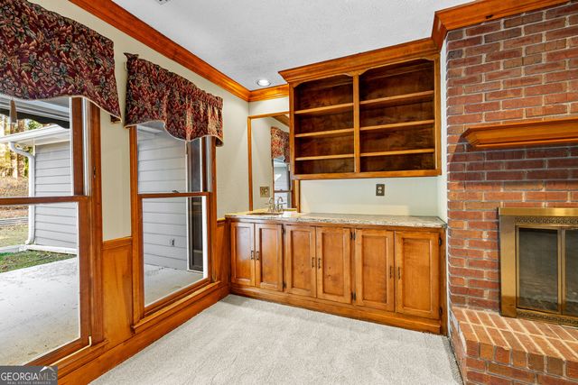 101 Sawtan Rim, Peachtree City, GA 30269