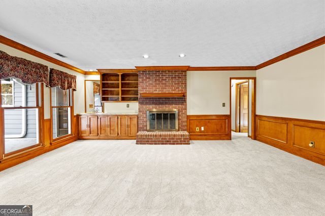 101 Sawtan Rim, Peachtree City, GA 30269