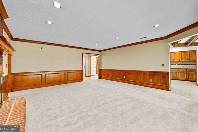 101 Sawtan Rim, Peachtree City, GA 30269