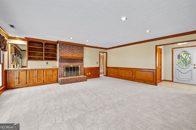 101 Sawtan Rim, Peachtree City, GA 30269