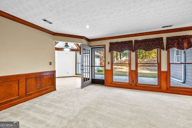 101 Sawtan Rim, Peachtree City, GA 30269