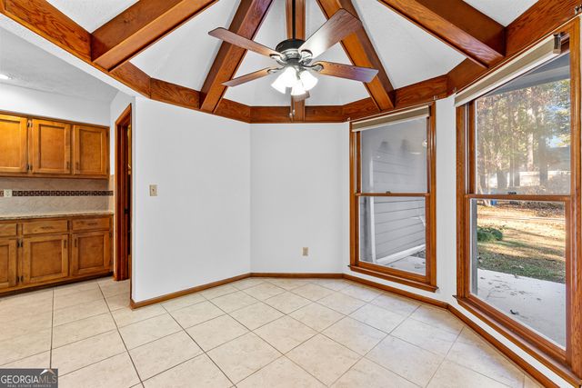 101 Sawtan Rim, Peachtree City, GA 30269