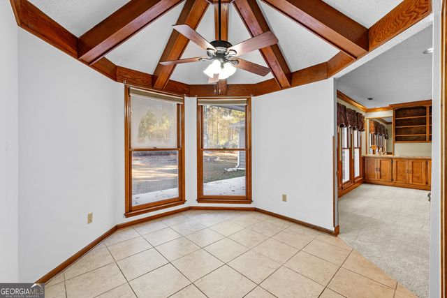 101 Sawtan Rim, Peachtree City, GA 30269