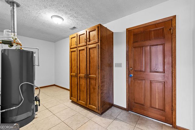 101 Sawtan Rim, Peachtree City, GA 30269