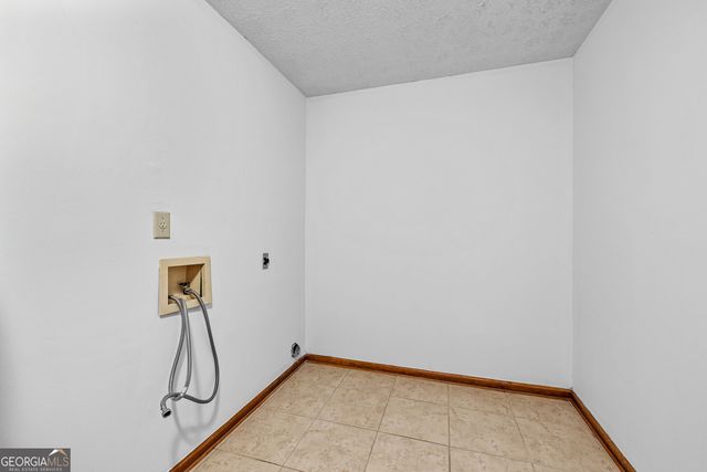 101 Sawtan Rim, Peachtree City, GA 30269