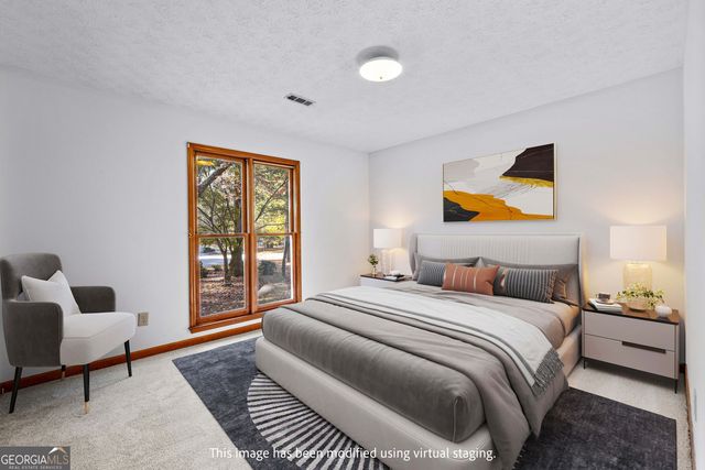 101 Sawtan Rim, Peachtree City, GA 30269