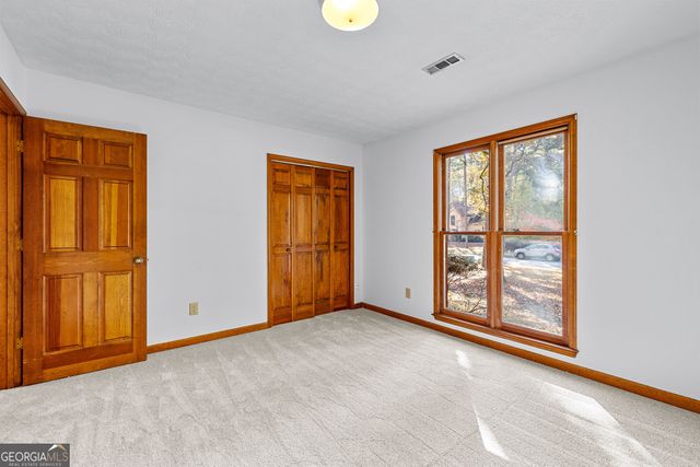 101 Sawtan Rim, Peachtree City, GA 30269