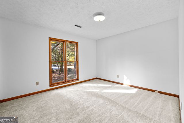 101 Sawtan Rim, Peachtree City, GA 30269