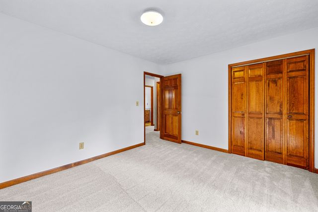 101 Sawtan Rim, Peachtree City, GA 30269