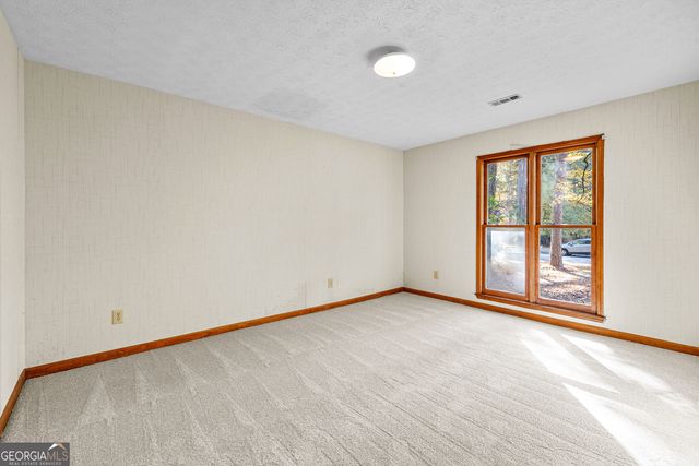 101 Sawtan Rim, Peachtree City, GA 30269