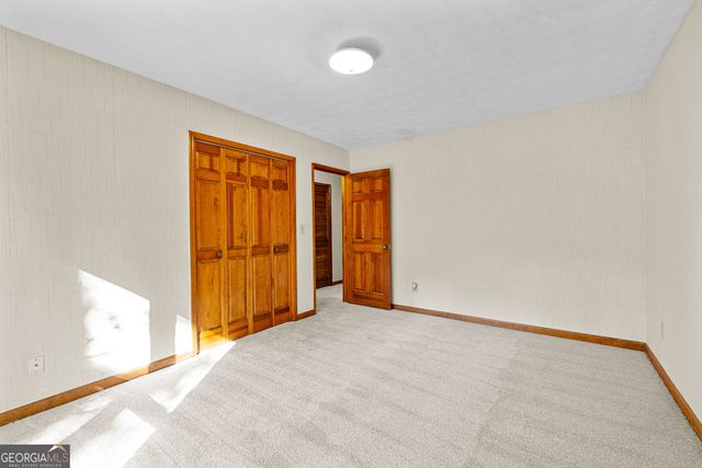 101 Sawtan Rim, Peachtree City, GA 30269